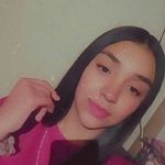 Erika_landeros_v - @erikalande_ros - Instagram