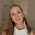 Erika Larsson - @eriwatt - Instagram