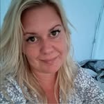 Erika Larsson - @erikalarsson7 - Instagram