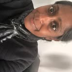 Erika Larsson - Facebook