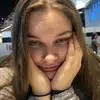 Erika Larsson - @idaschubert - TikTok