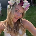 Erika Larsson - @eerikalarssonn - Instagram