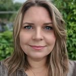 Erika Larsson - @hippieerikagirl - Instagram