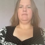 Erika Larsson - @erika3070 - Instagram