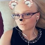 Erika Larsson - @erika.larsson.98434 - Instagram