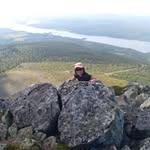 Erika Larsson - @larsson2540 - Instagram