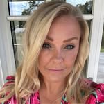 Erika Larsson - @erikalarsson - Instagram