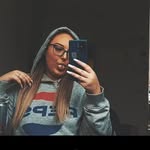 Erika Larsson - @erikalarsson5 - Instagram