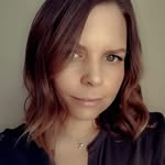 Erika Larsson - @picthemomentbyerika - Instagram