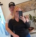 Erika Larsson - Facebook