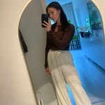 Erika Larsson - @ehlarsson - Instagram