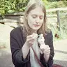 Erika Larsson - @erklos - TikTok