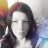 Erika Larsson - @erikalarsson3 - TikTok