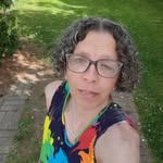 Erika Larsson - @erikas_budget - Instagram