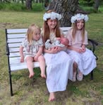 Erika Larsson - Facebook