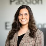 Erika Larsson - Facebook