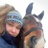 Erika Larsson - @erikalarssonn - TikTok