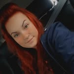 Erika Larsson Lilja - @eerriikkaan - Instagram