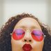 Erica Latimer - Facebook