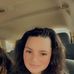 Erica Latimer - Facebook