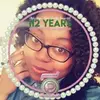 Erica Latimer - @elatimer1908 - TikTok