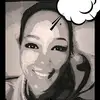 Erica Latimer - @ericalatimer3 - TikTok