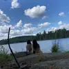 erika - @erika.latimerr - TikTok