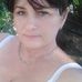 Erika Lámer - Facebook