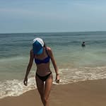 erika latimer - @erika_lynn06 - Instagram