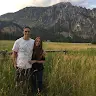 Erika Latimer - @erikalatimer0 - TikTok
