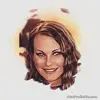 Erika Latimer - @erikalatimer955 - TikTok