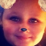 Erika Latimer fan page ❤🤘 - @erika_latimer_fan_page - Instagram