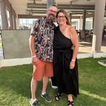 Erika Latimer Kendrick - @enkendrick2020 - Instagram