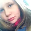 Erika Latimer - @latimer05_erika - TikTok