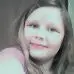 Erika latimer - @erikanest - TikTok