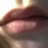Erika latimer the Savage  - @erfsh - TikTok
