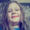Erika paige latimer - @erika_best - TikTok