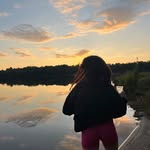 @erikalatimer2.0 - Instagram
