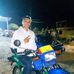Lleimer Urrego - Facebook