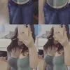 erika - @erikaledesmaaa - TikTok
