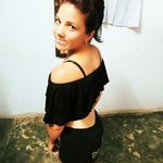 Erika Ledesma - @erikaledesma7708 - Instagram