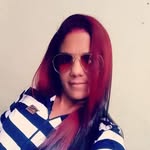 Erika Ledesma - @erikaledesma83 - Instagram