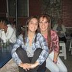 Erika Ledesma - @erikaledesma329 - Instagram