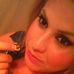Erika Ledesma - Facebook