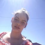 Erika Ledesma - @erikaledesma801 - Instagram