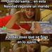 Erika Ledesma - Facebook