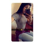 Erika Ledesma - @erikalilian.ledesma.5 - Instagram
