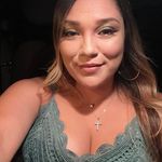 Erika Ledesma - @erikaledesma849 - Instagram