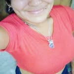 Erika Ledesma - @erikaledesma718 - Instagram