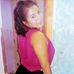 Erika Ledesma - Facebook